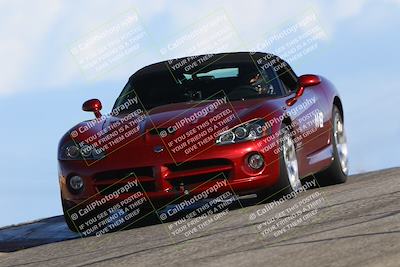 media/Mar-02-2025-Speed Ventures (Sun) [[ad7ca67825]]/Green Group/Session 1/